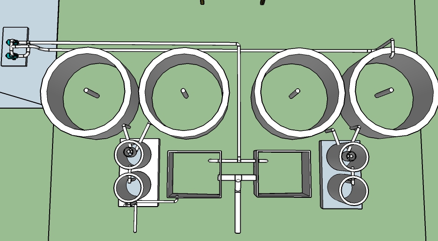 Draft 2c Paranaque.jpg