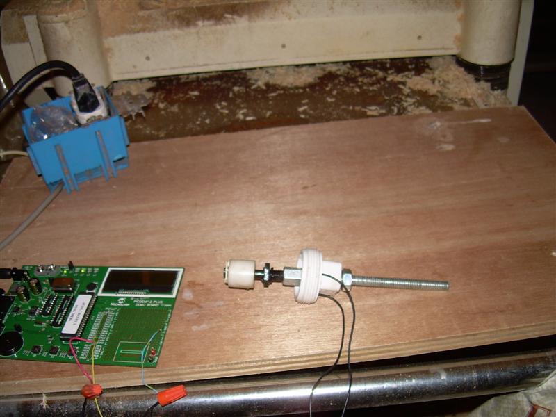 DSCN0718 (Medium).JPG