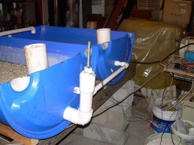 DSCN0717 (Medium).JPG