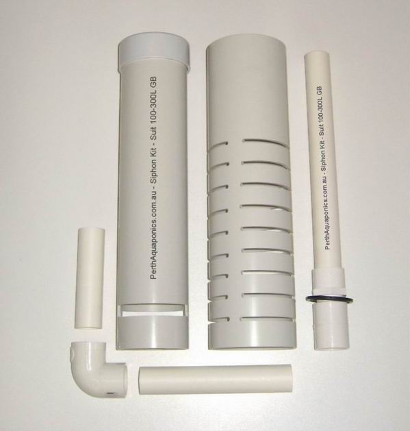 Perth Aquaponics - Bell Siphon kit - Suit 100-300L GB.jpg