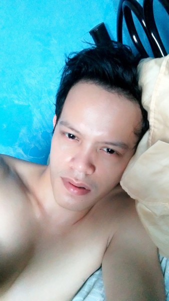 C360_2017-05-19-11-36-22-528 (1).jpg