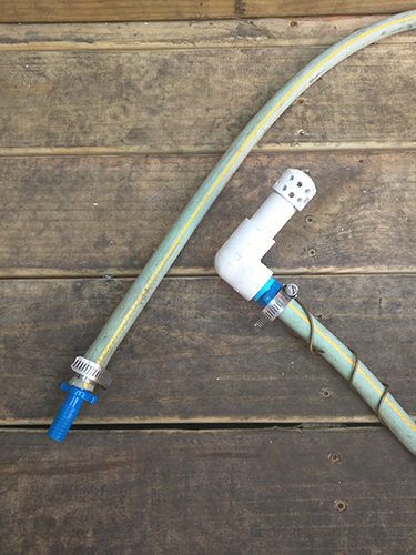 2017-06-02 22.44.43.jpg