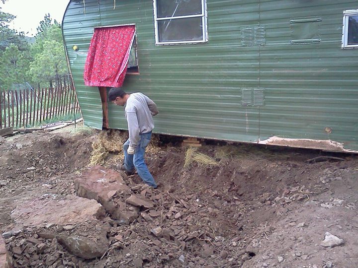 Leo-Martinez-helping-us-5-years-ago-with-kitchen-excavation.jpg