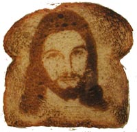 bread_jesus_p.jpg