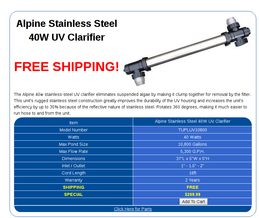 Alpine-stainless-steel-UV.png