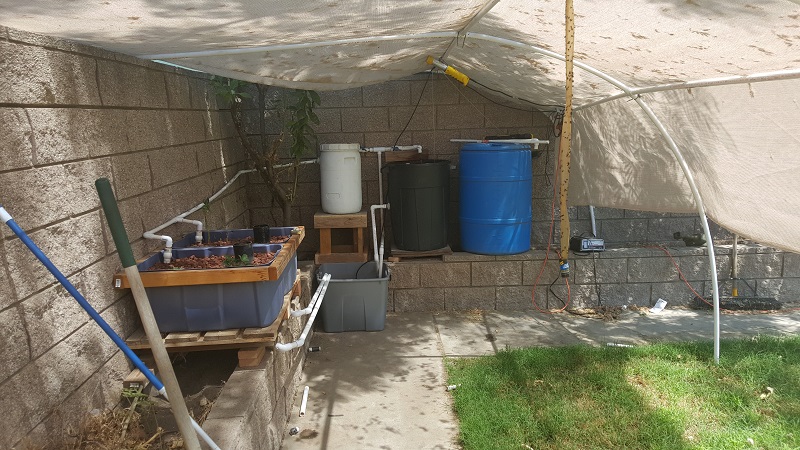 20170705_112715 (1).jpg