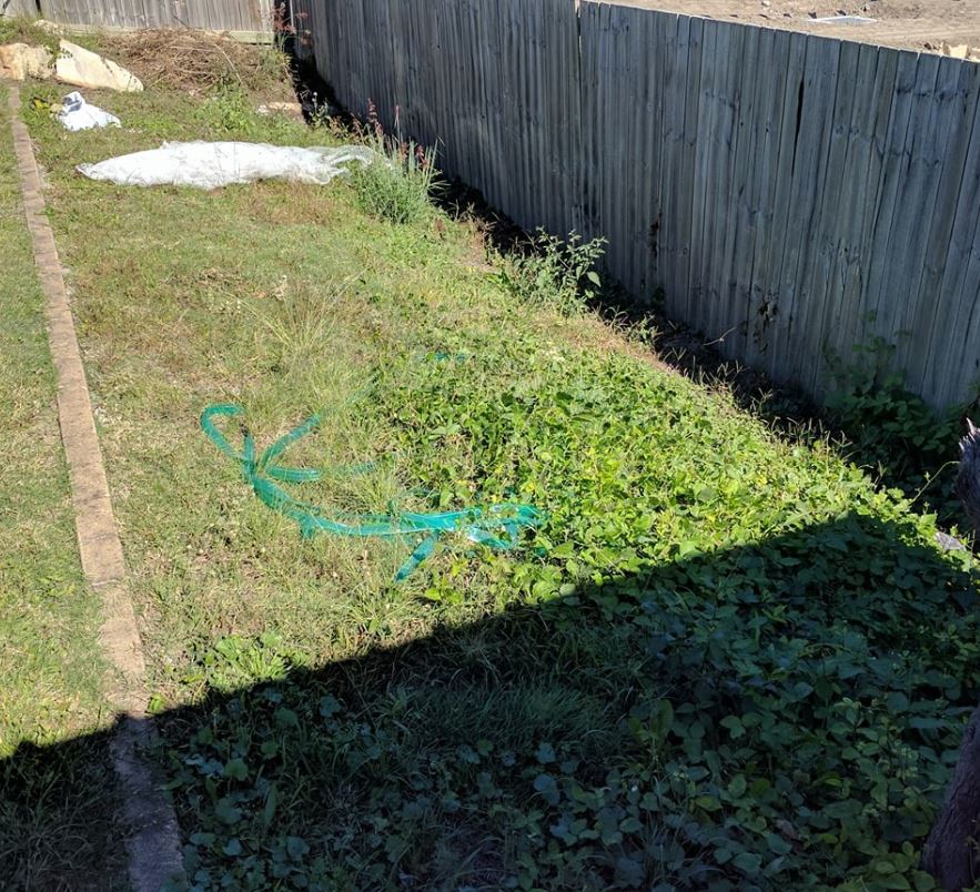 2017-07-06 17_28_31-start.jpg ‎- Photos.jpg