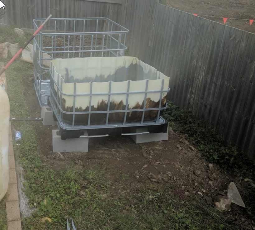 2017-07-06 17_43_33-19453098_1961601324059065_8116598753440188543_o.jpg ‎- Photos.png