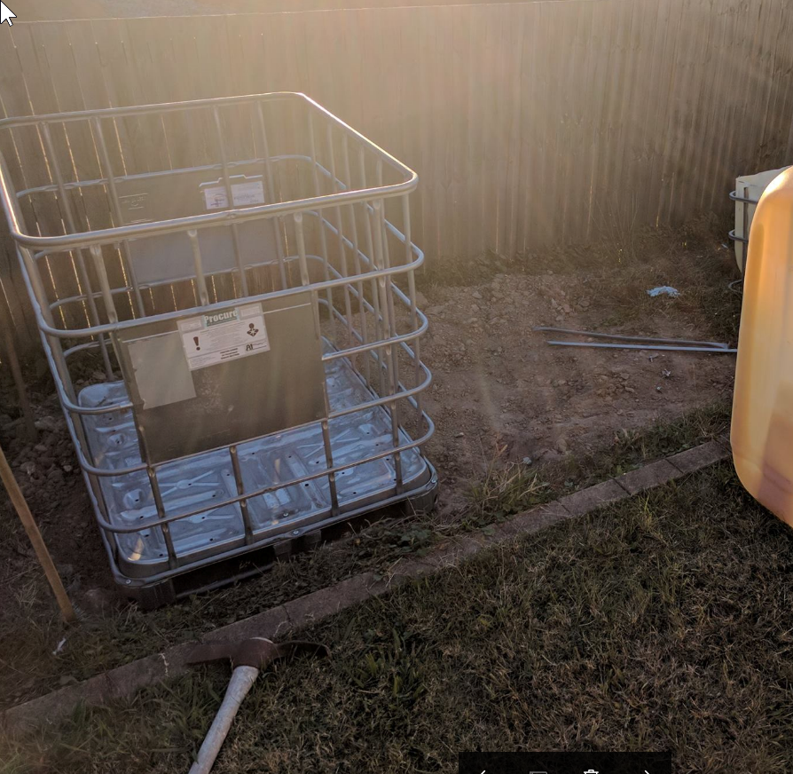 2017-07-06 17_42_09-19488657_1961597154059482_6590502760251801931_o.jpg ‎- Photos.png