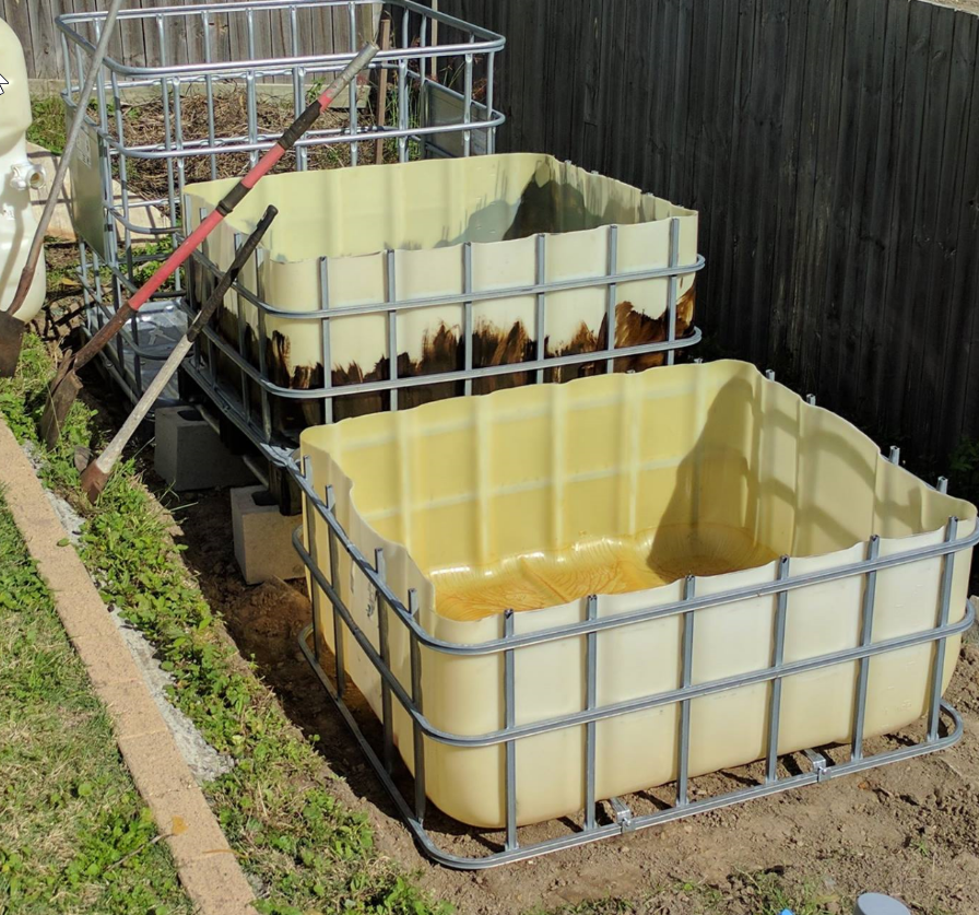 2017-07-06 17_54_18-19442093_1961601370725727_4102517259996109989_o.jpg ‎- Photos.png