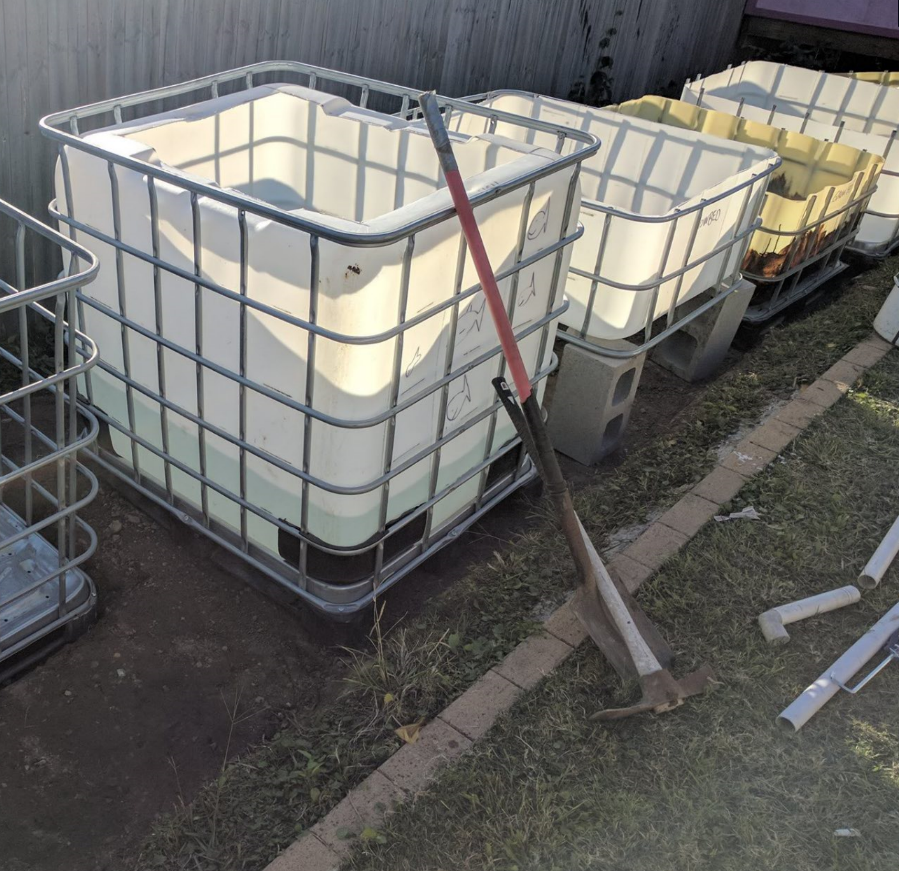 2017-07-06 18_03_05-19466476_1961606737391857_8201818455471376139_o.jpg ‎- Photos.png