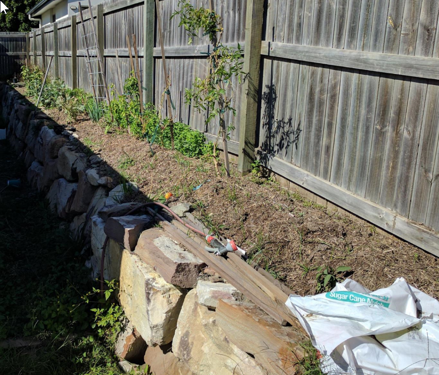 2017-07-06 20_11_55-19452806_1961593277393203_3756163287831743314_o.jpg ‎- Photos.png