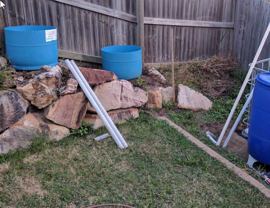 2017-07-06 20_18_53-19467957_1962911213928076_745088813318505782_o.jpg ‎- Photos.png