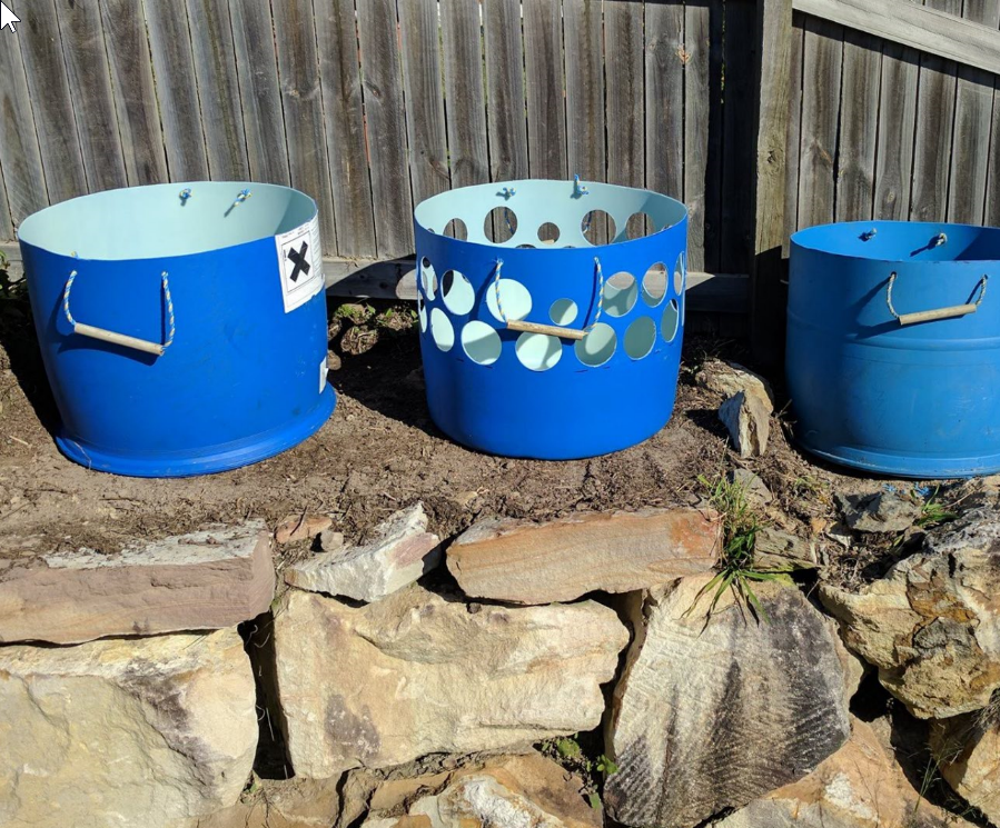 2017-07-06 20_24_13-19477354_1965015757050955_1568809061876065248_o.jpg ‎- Photos.png