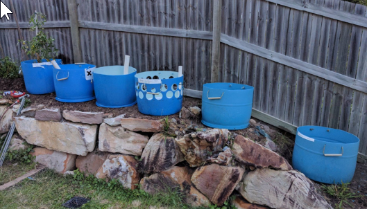 2017-07-06 20_29_47-Low Resa.png