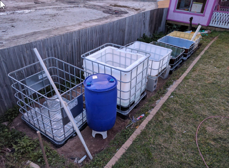 2017-07-06 20_33_32-Low Resb.png