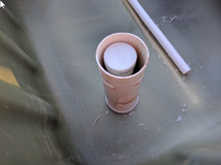 2017-07-06 20_43_17-Low Resbb.png