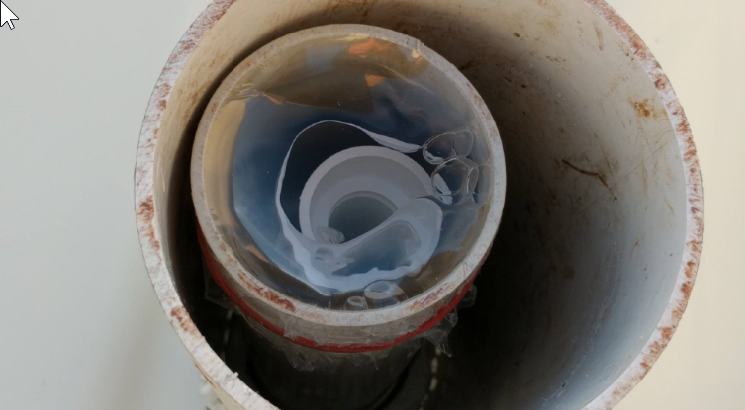 2017-07-06 20_46_22-Low Resaaa.png