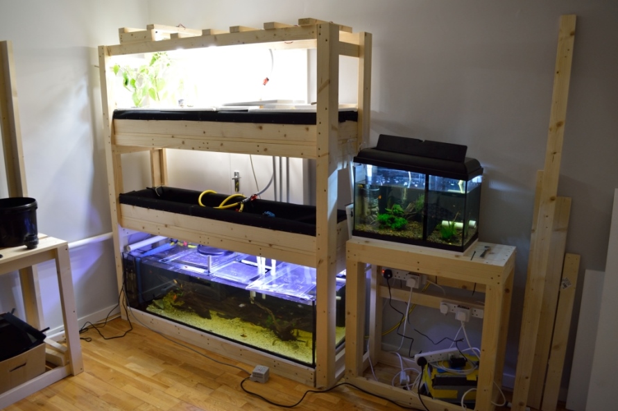 dsc_3159_jpeg-full small.jpg