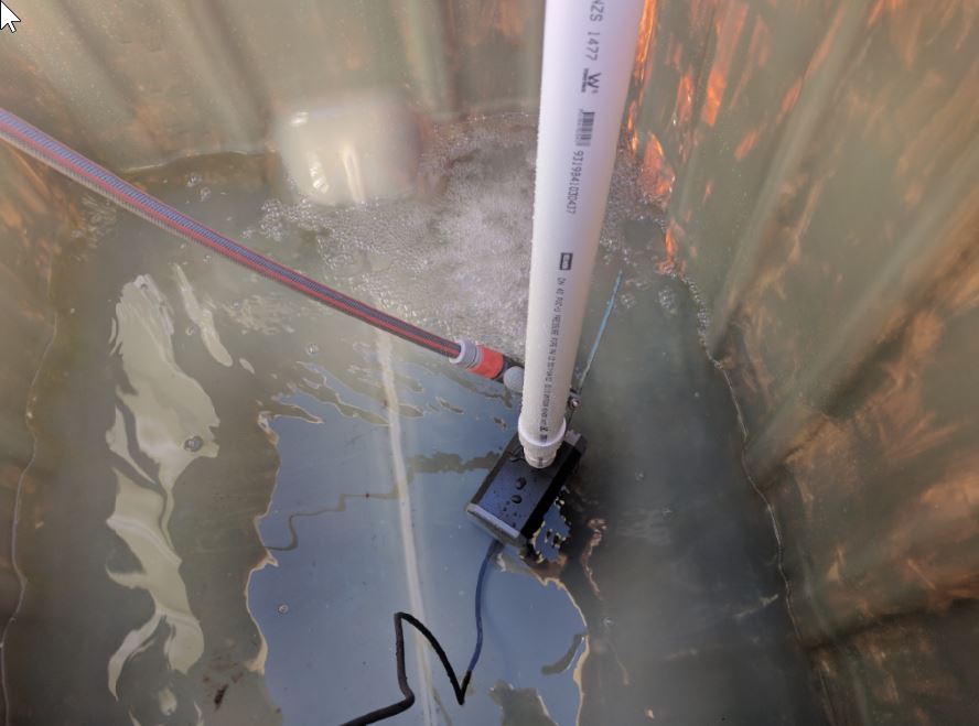 2017-07-21 10_51_01-Aquaponicspump.jpg