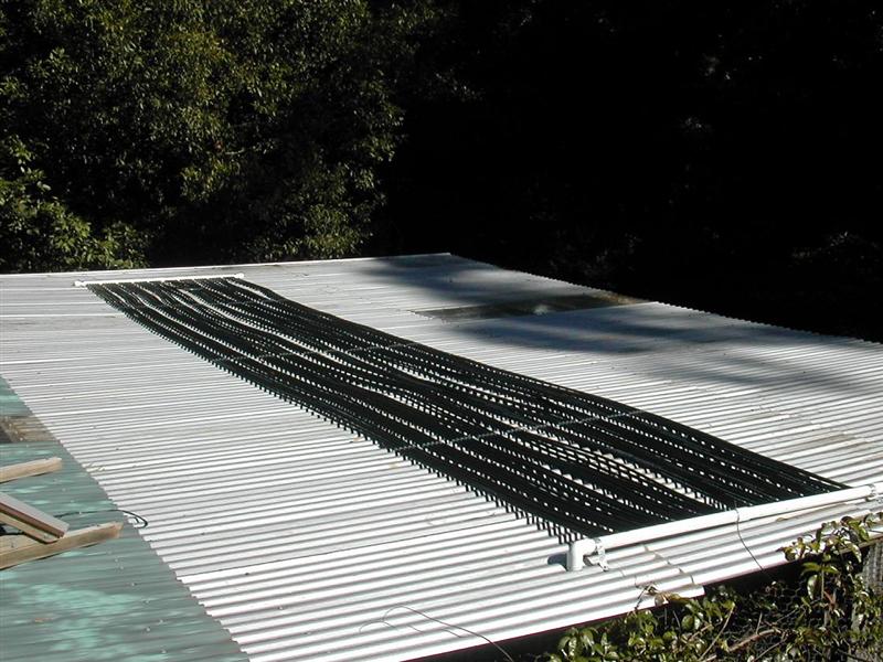 DSCN2210_1 (Medium).JPG