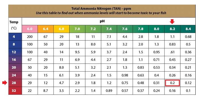 Ammonia Toxicity Chart b.jpg