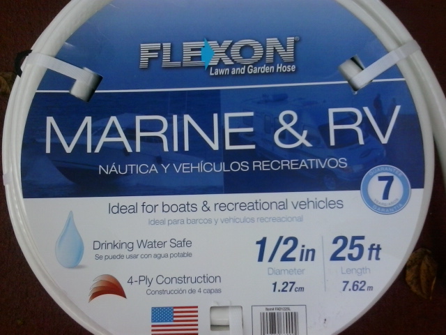 Potible Water Hose.jpg
