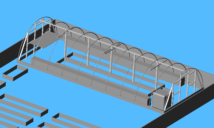 secondgreenhouse.png