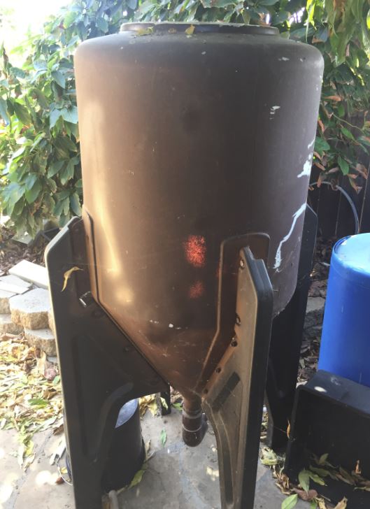 2017-09-01 old RFF.JPG