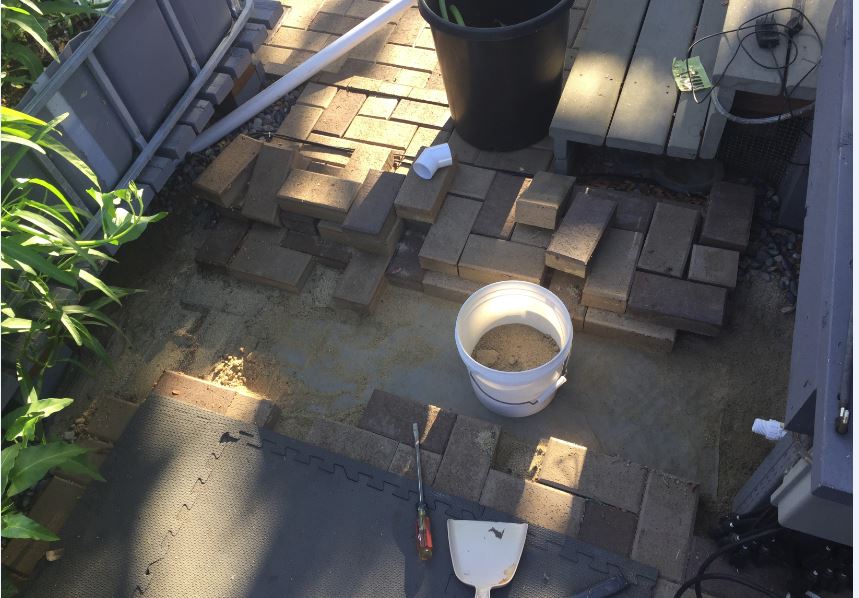 2017-09-01 removing bricks.JPG