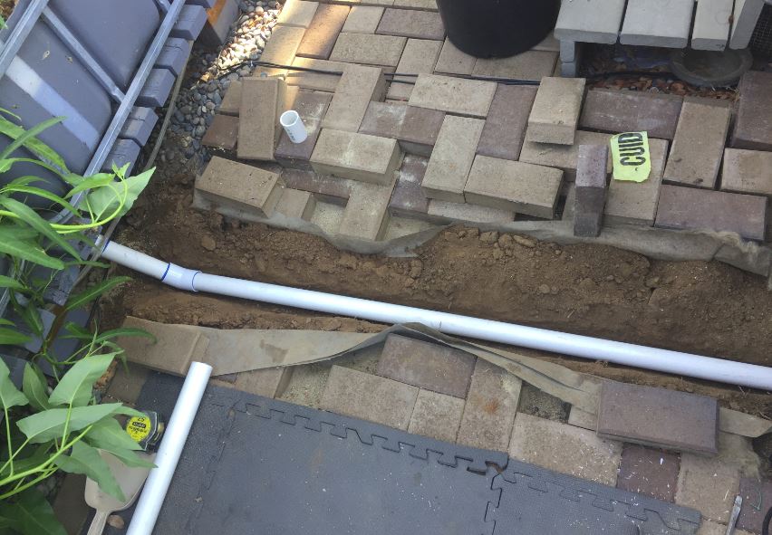 2017-09-01 new pipe.JPG