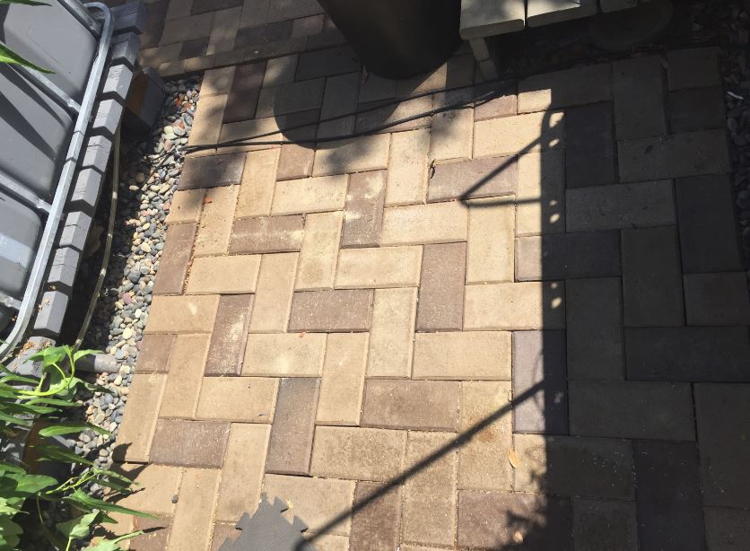 2017-09-01 bricks all better.JPG