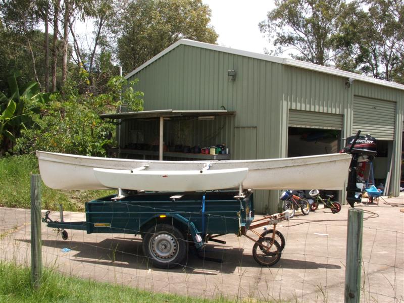 DSCF4977 (Medium).JPG