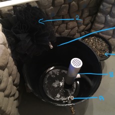 AQ 2016 1-1 Biofilter.jpg