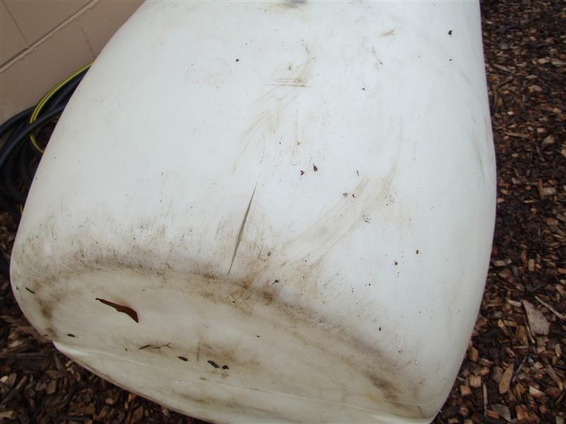 cracked barrel (Medium).JPG