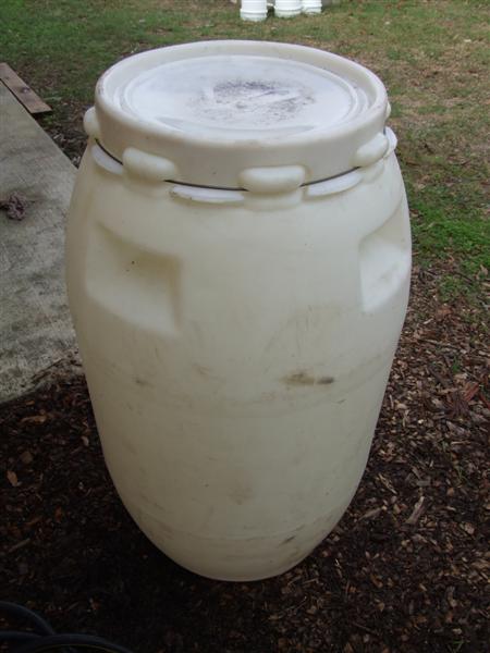 white barrel (Medium).JPG