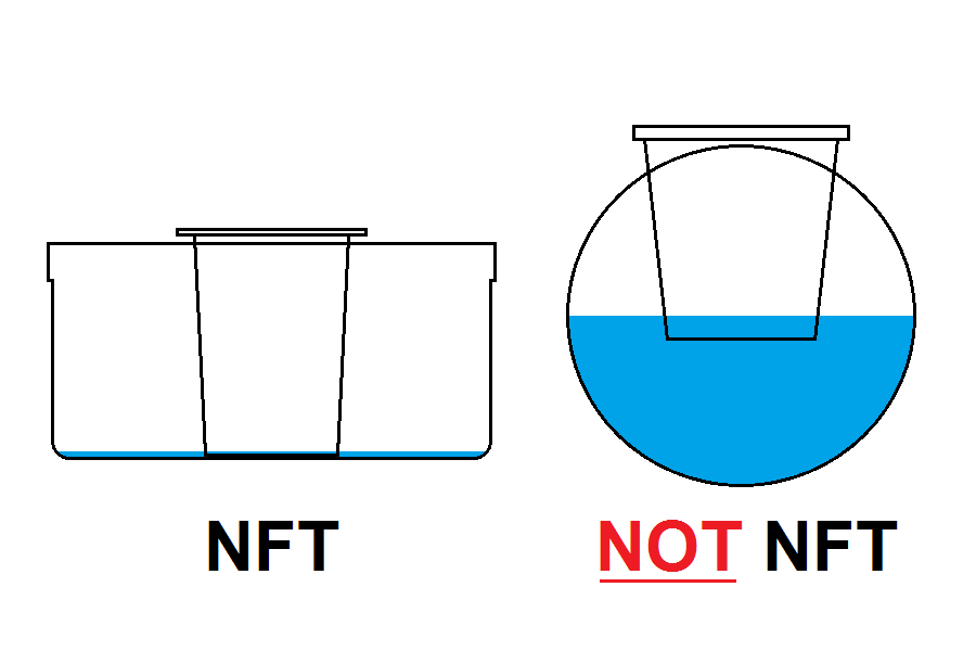 Aquaponics - NOT NFT FFS.png