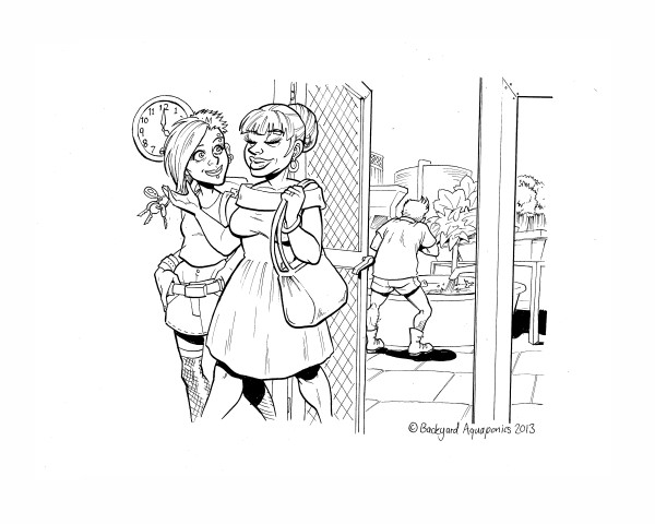 sneaking out 1 (Custom).jpg