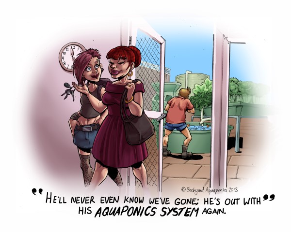 sneaking out (Custom).jpg