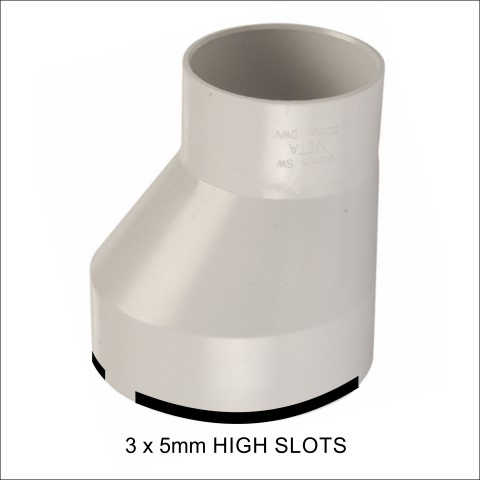 90mm to 50mm Reducer (Small).jpg