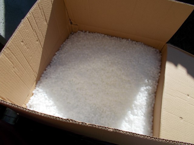 DSCN1458 (Small).JPG