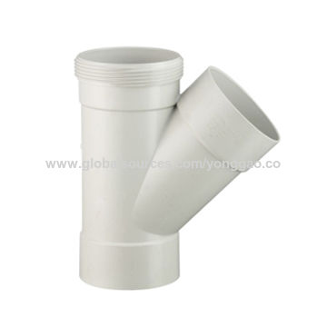 PVC-DWV-Fittings.jpg