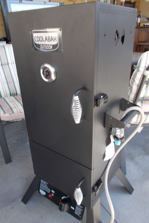 Smoker 002 (Small).JPG