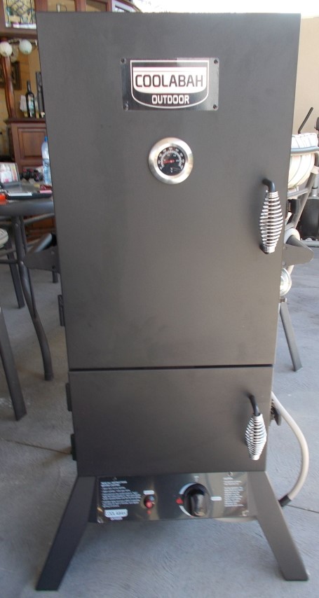 Smoker 001 (Small).JPG