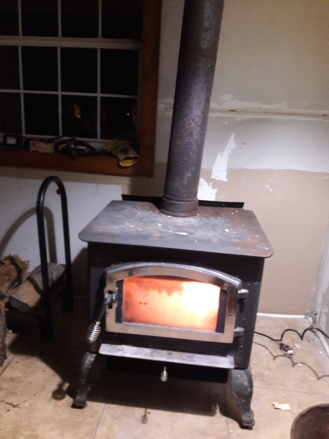 October-30th-2017-wood-heater-return.jpg