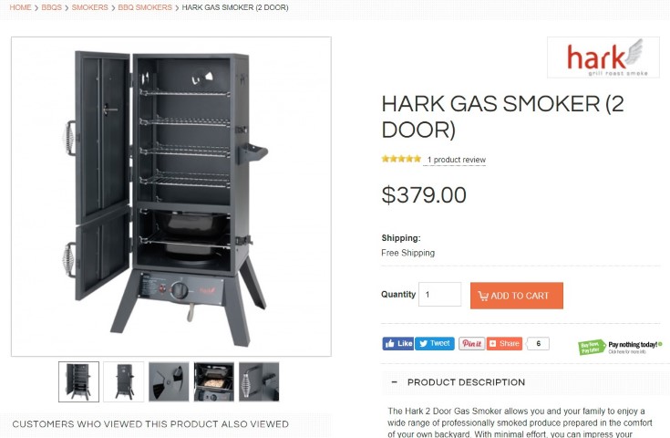 Hark Gas Smoker (Small).jpg