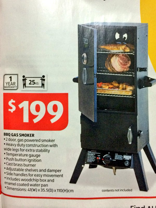 ALDI Smoker.jpg