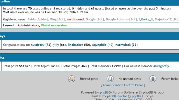 Untitled (Custom) (2).jpg