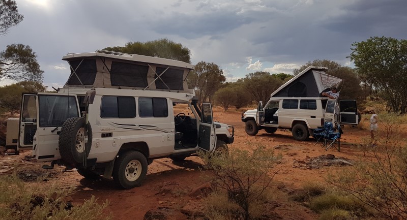 20171027_163410 (Custom).jpg