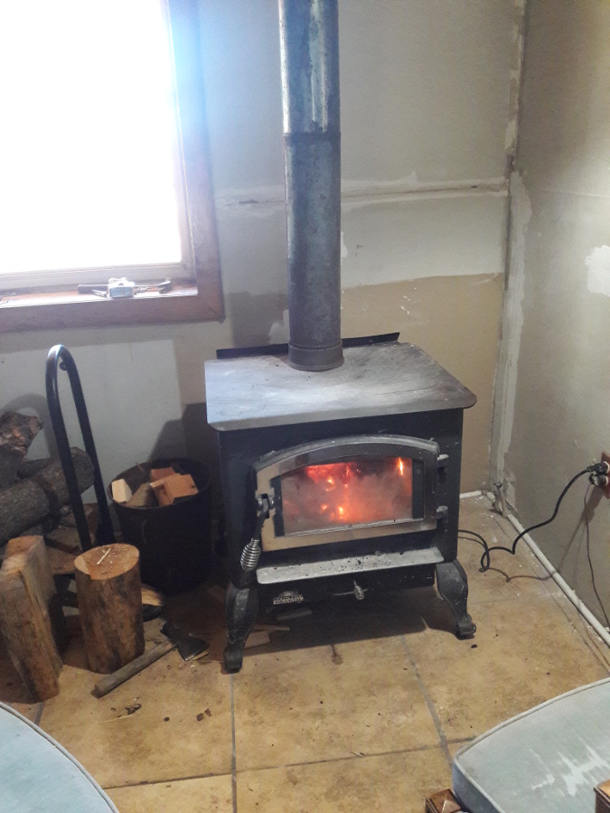November-2nd-2017-warm-this-morning-I-built-a-fire-anyway-chimney-project.jpg